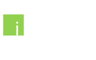 iFase logo