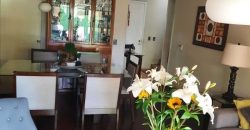 Acogedora Casa En Comuna De La Florida