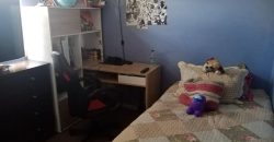 Acogedora Casa En Comuna De La Florida