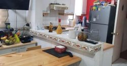 Acogedora Casa En Comuna De La Florida