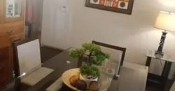 Acogedora Casa En Comuna De La Florida