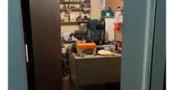 Amplia Casa Y Terreno En Conchalí