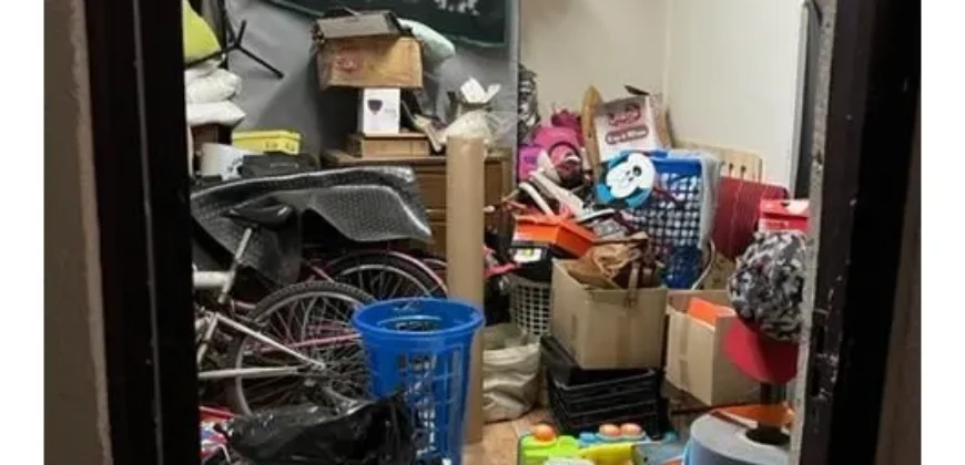 Amplia Casa Y Terreno En Conchalí