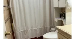 Amplia Casa Y Terreno En Conchalí