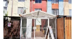 Casa En Venta De 3 Dorm. En La Florida