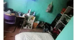 Casa En Venta De 3 Dorm. En La Florida