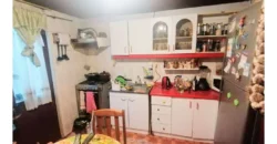 Casa En Venta De 3 Dorm. En La Florida