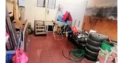 Casa En Venta De 3 Dorm. En La Florida