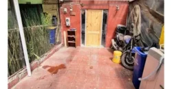 Casa En Venta De 3 Dorm. En La Florida
