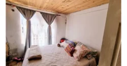 Casa En Venta De 3 Dorm. En La Florida