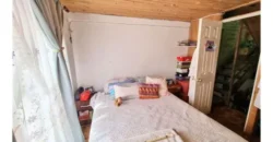 Casa En Venta De 3 Dorm. En La Florida