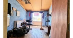 Casa En Venta De 3 Dorm. En La Florida