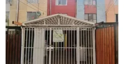 Casa En Venta De 3 Dorm. En La Florida