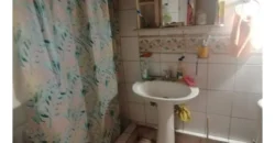 Casa En Venta De 3 Dorm. En La Florida