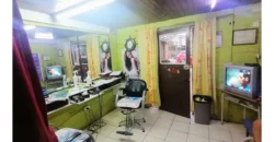 Casa En Venta De 3 Dorm. En La Florida