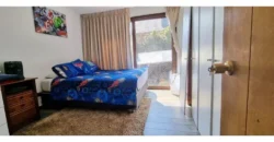 Casa En Venta De 6 Dorm. En Peñalolén
