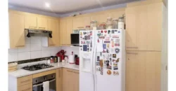 Hermosa Casa Con Piscina En Peñalolén Alto
