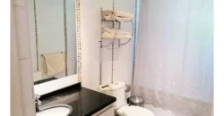 Hermosa Casa Con Piscina En Peñalolén Alto