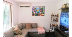 Hermosa Casa Con Piscina En Peñalolén Alto