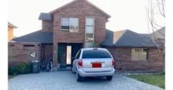 Casa En Las Pircas 4 Dormitorios 3 Baños