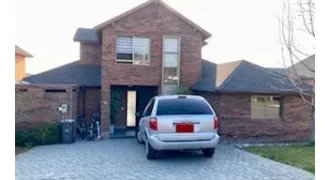 Casa En Las Pircas 4 Dormitorios 3 Baños