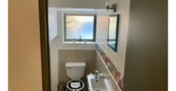 Casa En Las Pircas 4 Dormitorios 3 Baños