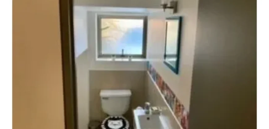 Casa En Las Pircas 4 Dormitorios 3 Baños