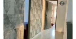 Casa En Las Pircas 4 Dormitorios 3 Baños