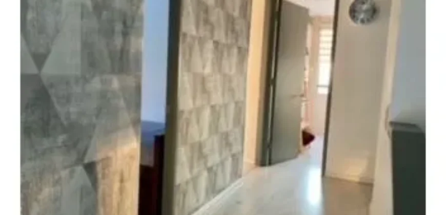Casa En Las Pircas 4 Dormitorios 3 Baños