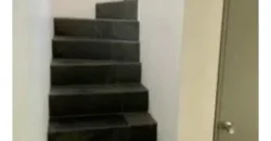 Casa En Las Pircas 4 Dormitorios 3 Baños