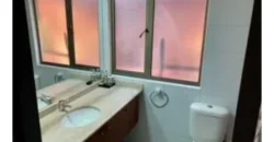 Casa En Las Pircas 4 Dormitorios 3 Baños