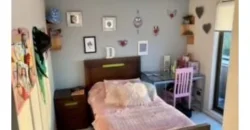Casa En Las Pircas 4 Dormitorios 3 Baños