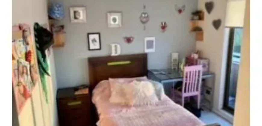 Casa En Las Pircas 4 Dormitorios 3 Baños