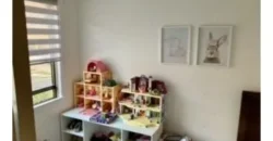 Casa En Las Pircas 4 Dormitorios 3 Baños