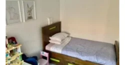 Casa En Las Pircas 4 Dormitorios 3 Baños