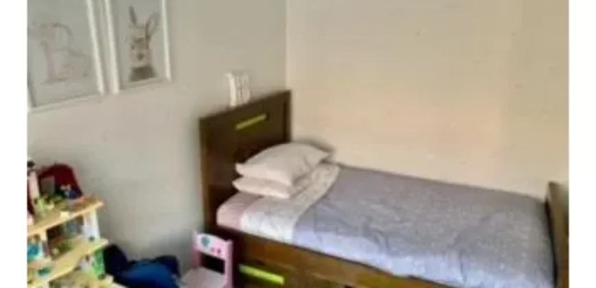 Casa En Las Pircas 4 Dormitorios 3 Baños