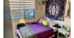 Casa En Las Pircas 4 Dormitorios 3 Baños