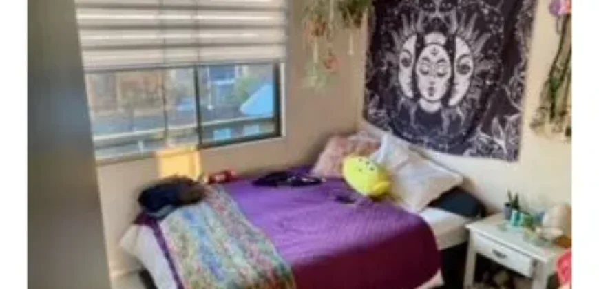 Casa En Las Pircas 4 Dormitorios 3 Baños