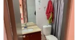 Casa En Las Pircas 4 Dormitorios 3 Baños