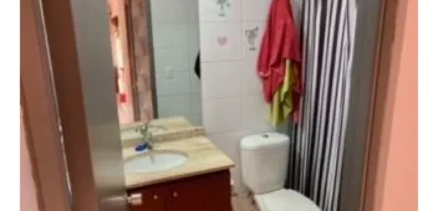 Casa En Las Pircas 4 Dormitorios 3 Baños