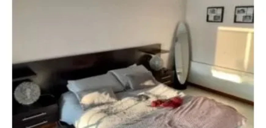 Casa En Las Pircas 4 Dormitorios 3 Baños