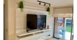 Casa En Las Pircas 4 Dormitorios 3 Baños