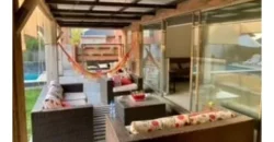 Casa En Las Pircas 4 Dormitorios 3 Baños