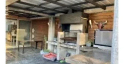 Casa En Las Pircas 4 Dormitorios 3 Baños