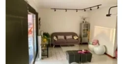 Casa En Las Pircas 4 Dormitorios 3 Baños