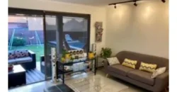 Casa En Las Pircas 4 Dormitorios 3 Baños