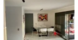 Casa En Las Pircas 4 Dormitorios 3 Baños