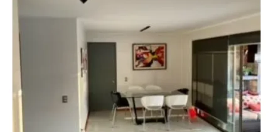 Casa En Las Pircas 4 Dormitorios 3 Baños