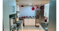 Casa En Las Pircas 4 Dormitorios 3 Baños