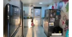 Casa En Las Pircas 4 Dormitorios 3 Baños